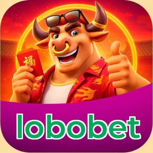 Plushie Frenzy - Slot premium da PG Soft com RTP de 96.75% disponível na lobobet