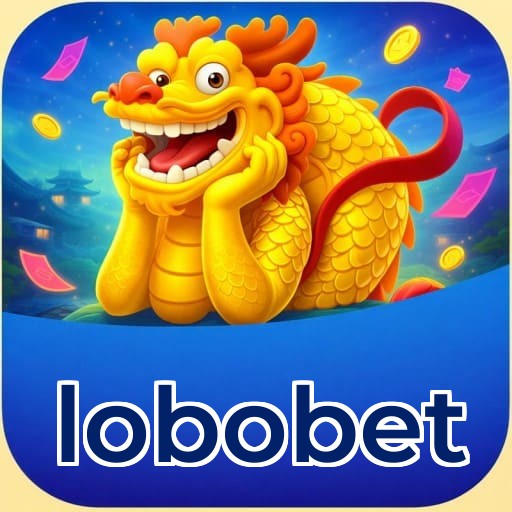 Prosperity Fortune Tree - Slot PG Soft com 4 jackpots progressivos e RTP 96.89% disponível na lobobet