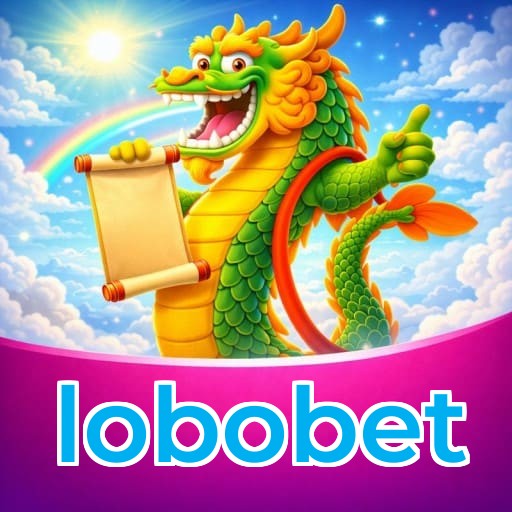 The Great Icescape - Slot PG Soft com RTP 96.72% e sistema de avalanche disponível na lobobet