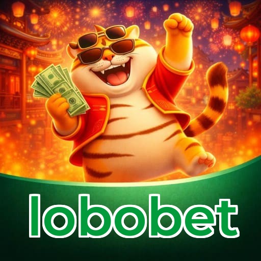 Bikini Paradise - Slot PG Soft com RTP 96.70% e símbolos wild expansivos disponível na lobobet