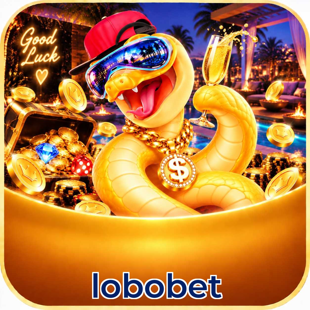 Catálogo de 2.547 jogos da lobobet incluindo Pragmatic Play e Evolution Gaming