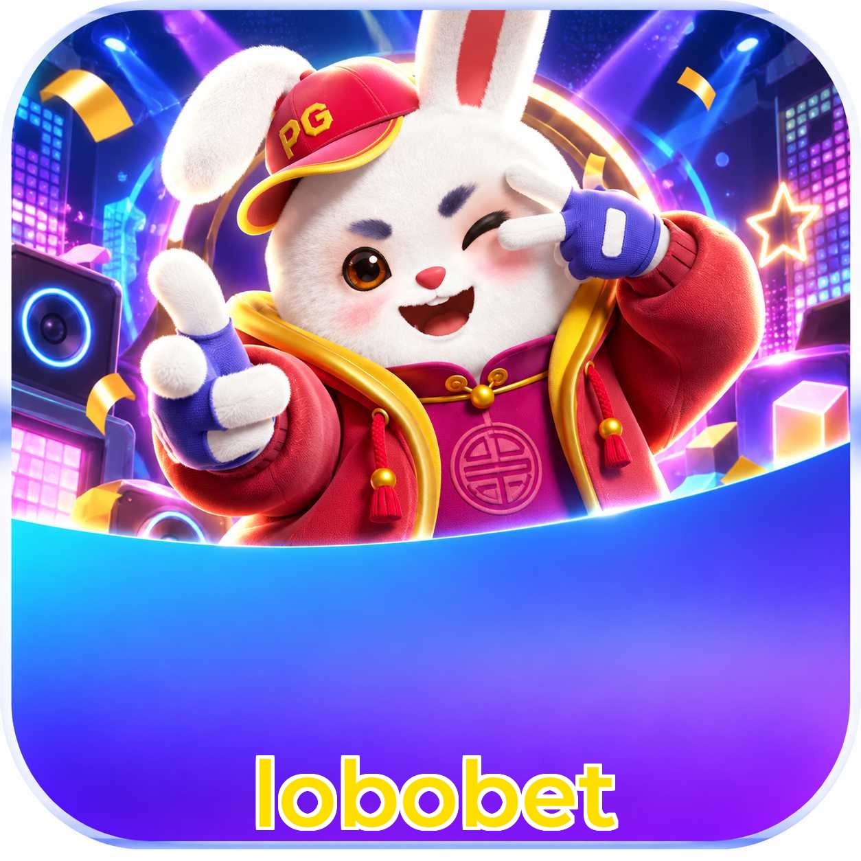 PIX instantâneo lobobet - Depósito e saque rápido 24 horas