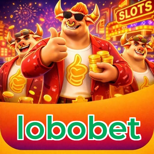 Symbols of Egypt - Slot PG Soft com temática egípcia, RTP 96.71% e símbolos expanding wild disponível na lobobet