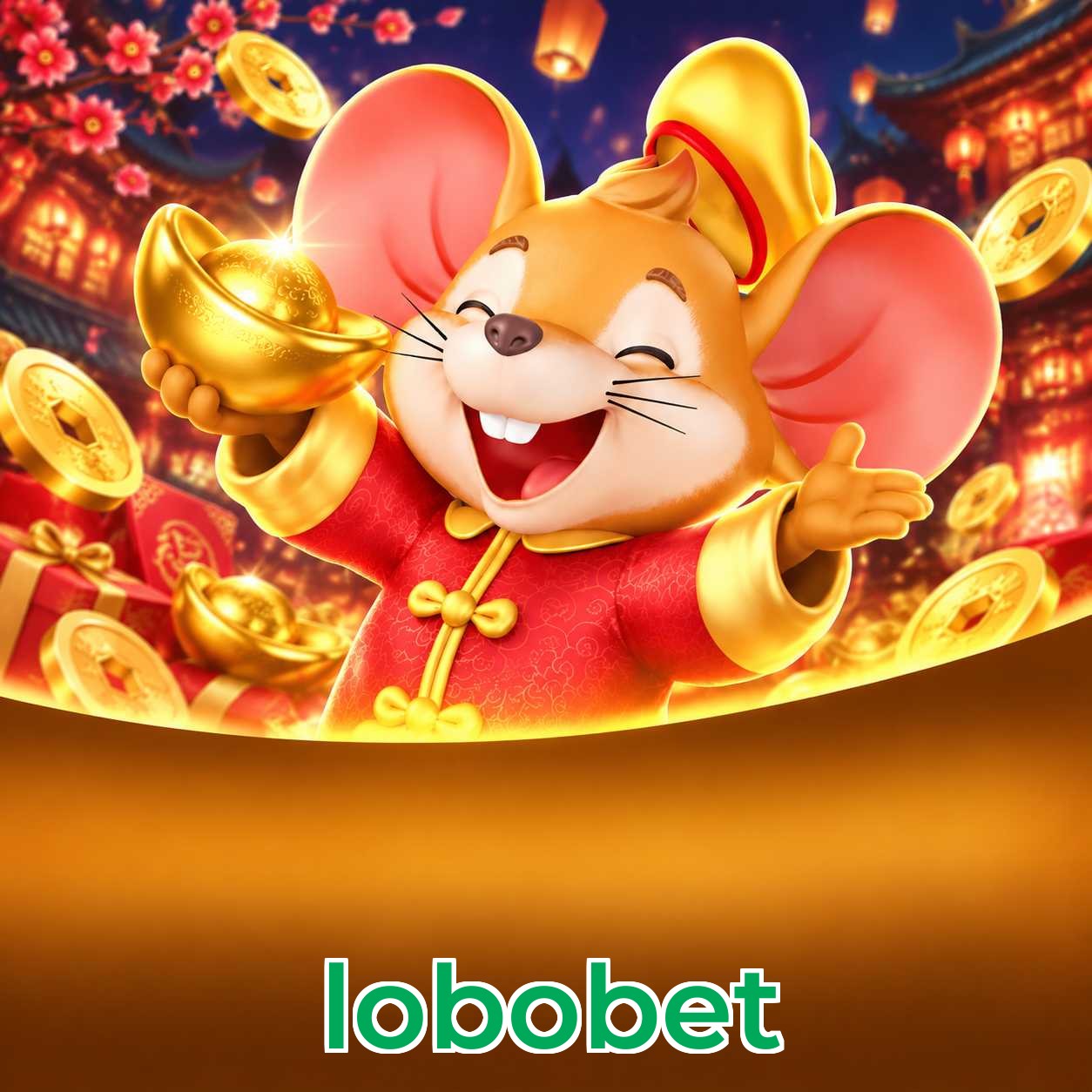 Segurança lobobet SSL 256-bit com licença Curaçao e certificação eCOGRA